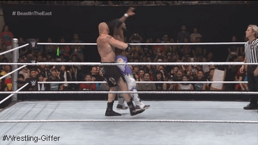 17f9faa8a14f1d158760442ed1cf1a87.gif