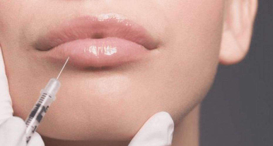 simplyclinics.co.uk