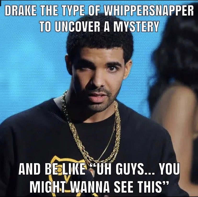 Whippersnapper-Drake.jpg