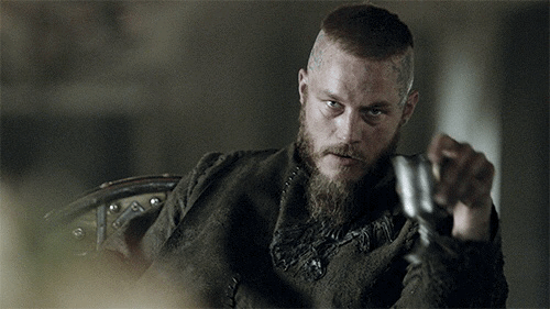 5ab5f82458ef4dd0585fbf10468651b1.gif