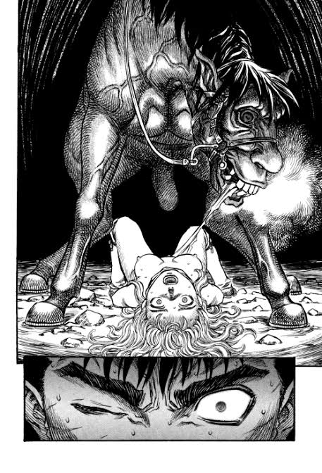 images-4.jpg