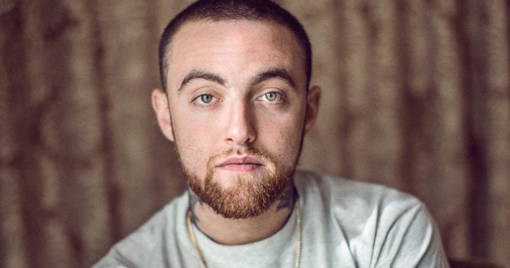 04-mac-miller-6.w1200.h630.jpg