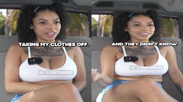worldstar.com