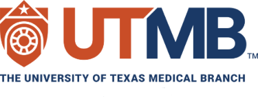 researchexperts.utmb.edu