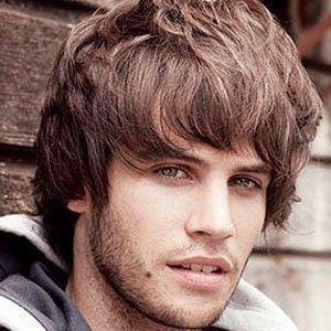 Pablo Martínez (TV Actor) - Age, Family, Bio | Famous Birthdays