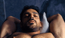 tenor.gif