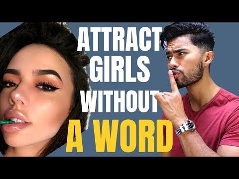 teaching mens fashion - YouTube | Teaching mens fashion, Attract girls,  Girls without