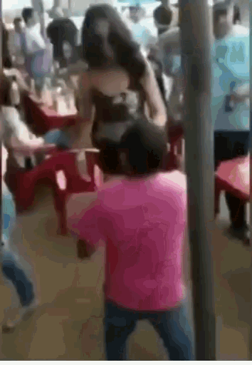 dancing-little.gif