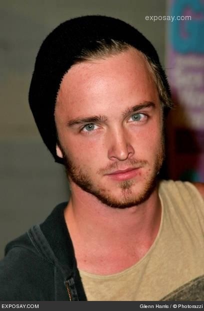 322411b570b03734b4773bc2bf0a43af--jesse-pinkman-hot-men.jpg