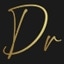 www.drlucasplasticsurgery.ch
