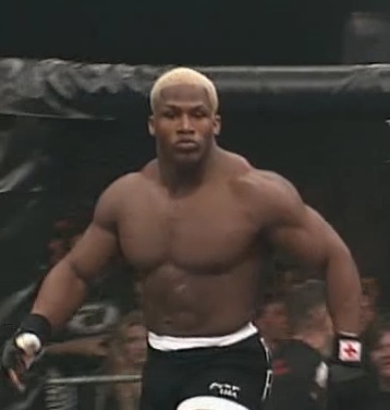 kevin-randleman.jpg