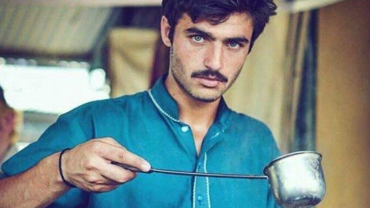 Image result for chaiwala