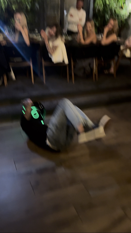 IMG-1506.png