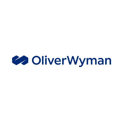 www.oliverwyman.com