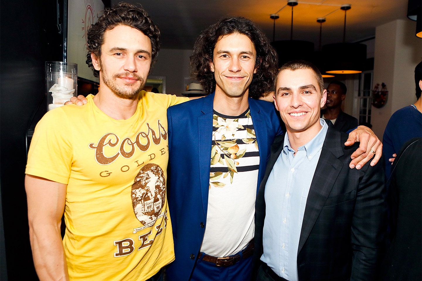 dave-james-tom-franco.jpg