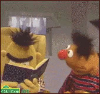 sesamestreet-books.gif