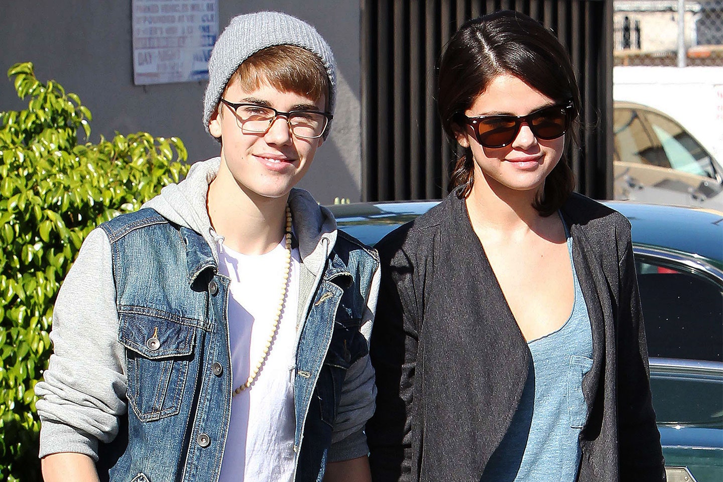 justin-bieber-selena-gomez-relationship.jpg