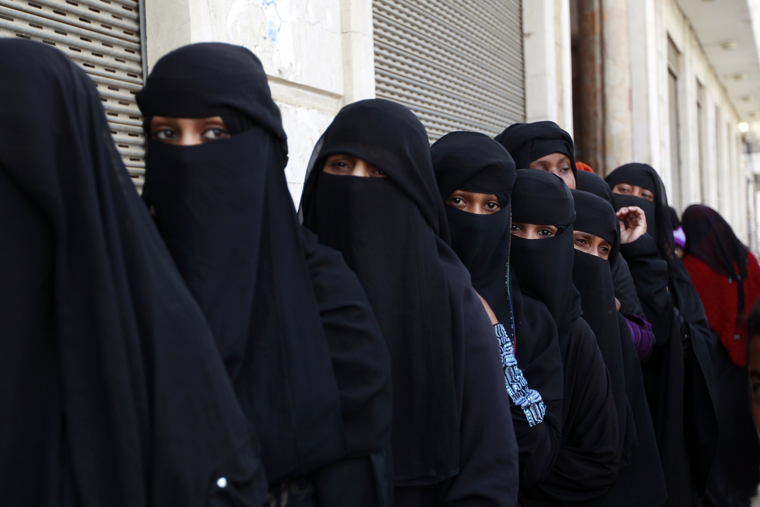niqab-ban.jpg
