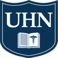 universityhealthnews.com