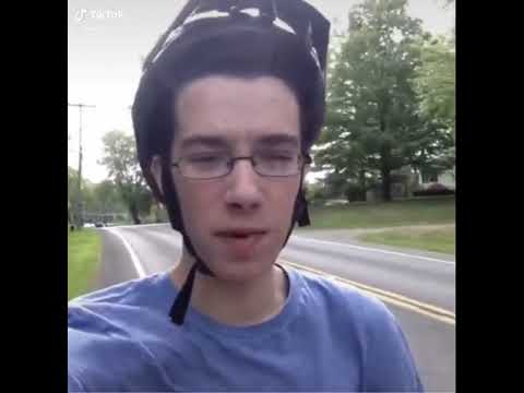 hqdefault.jpg