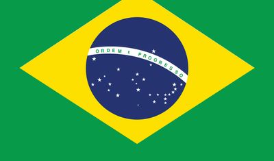 Flag-Brazil.jpg