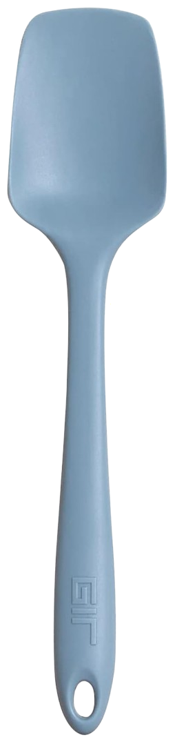 output-onlinepngtools-22.png