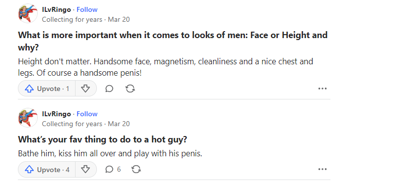 fb3526961a9956b4217a2cf5f94aedeb.png