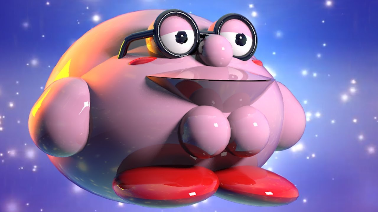 maxresdefault.jpg