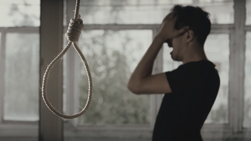 zxkFJg7.jpg