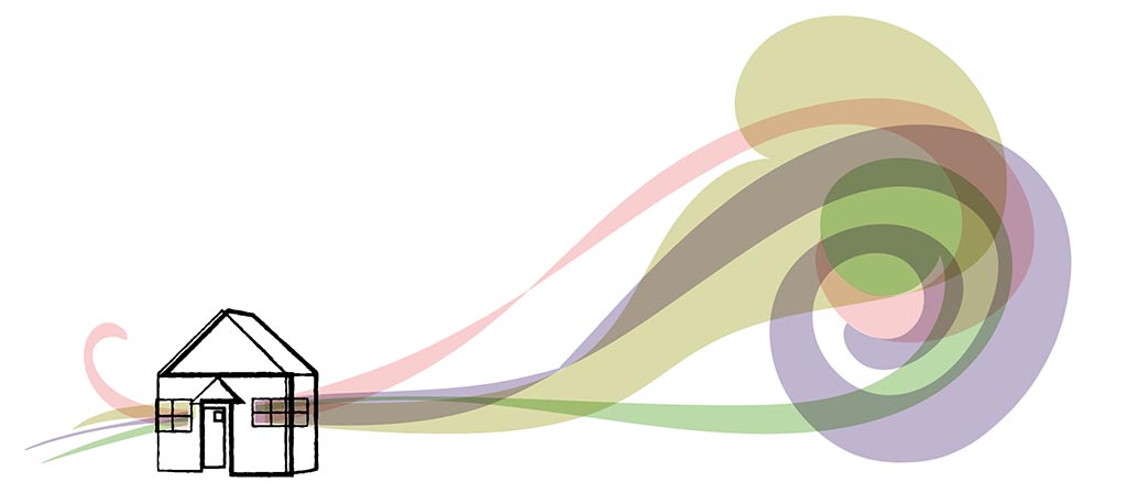 stanmed.stanford.edu