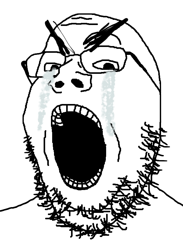 9e9.png