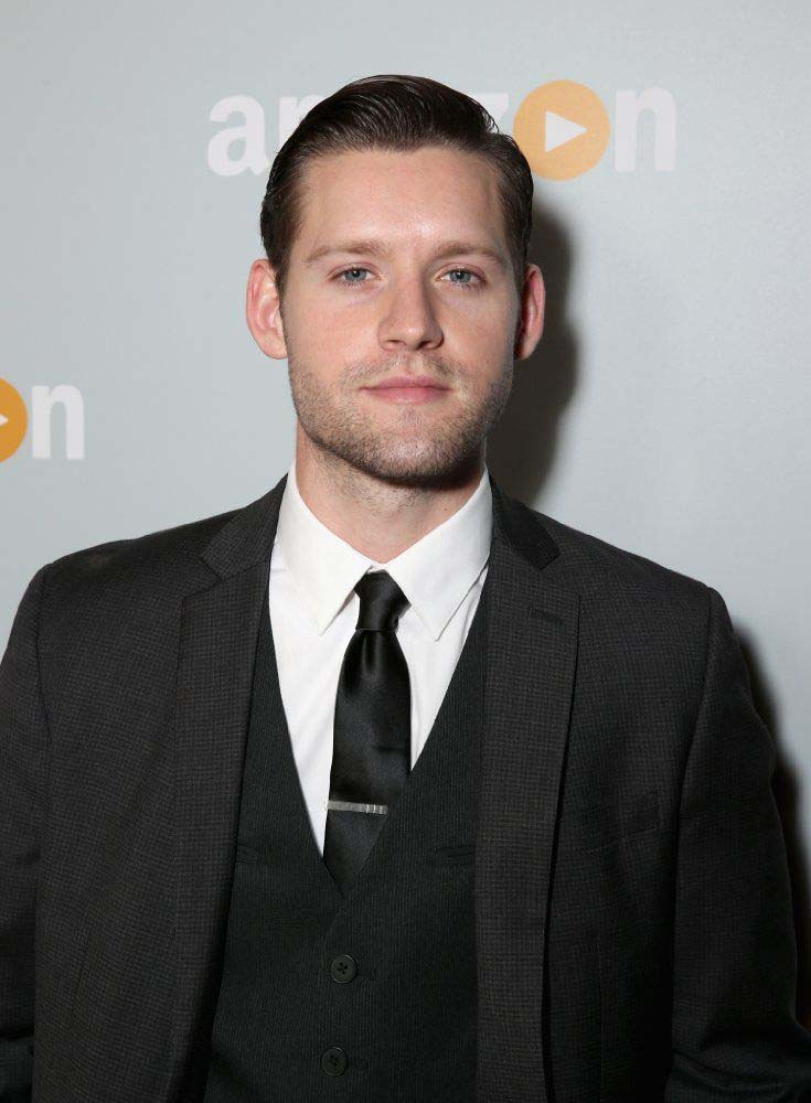 Luke-Kleintank-pic.jpg