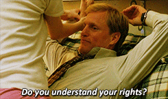 Clj3.gif