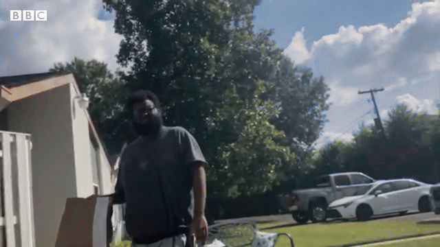 ezgif-37812eecc745c3.mp4 [video-to-gif output image]