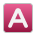 a-button-blood-type_1f170-fe0f.png