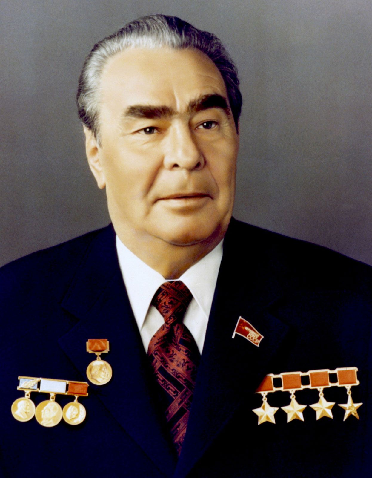 Leonid-Ilich-Brezhnev.jpg