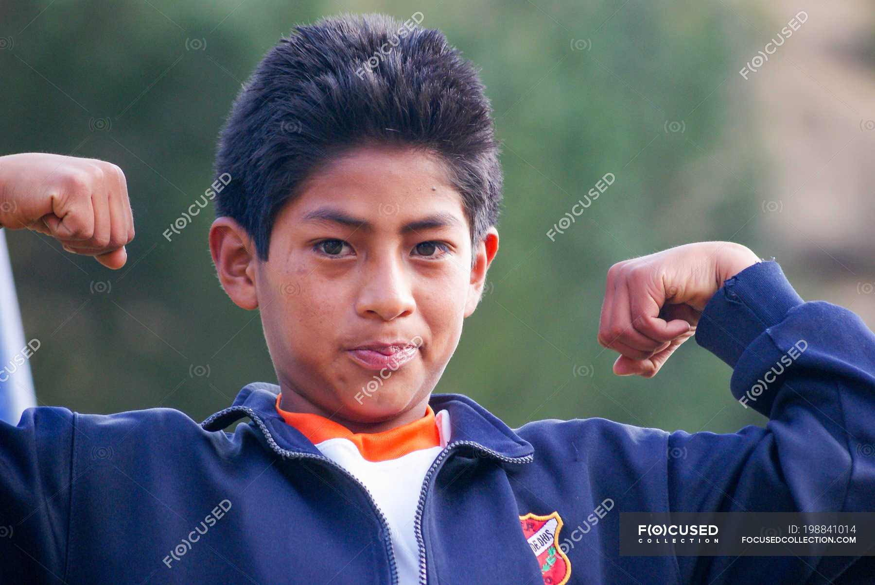 focused_198841014-stock-photo-peruvian-boy-blurred-background-urubamba.jpg