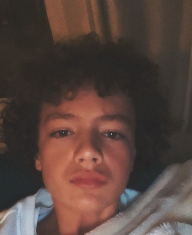 5540913_IMG_2516.jpeg