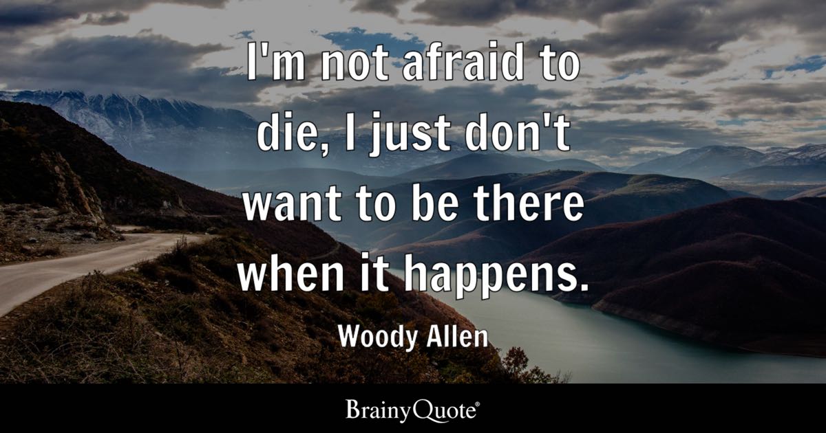 woodyallen1-2x.jpg
