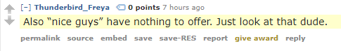 EtVHDm8.png
