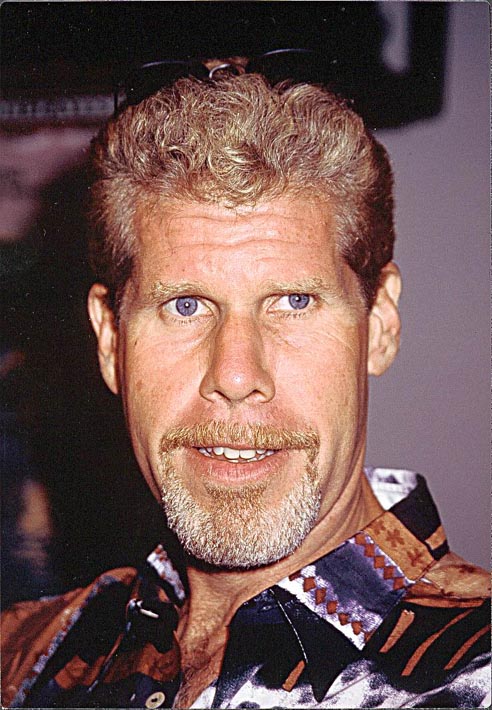 ron-perlman.jpg