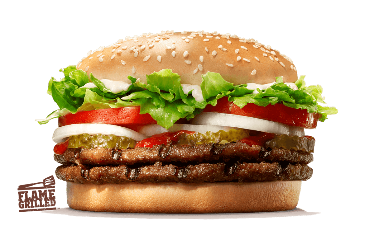 Double-WHOPPER.png