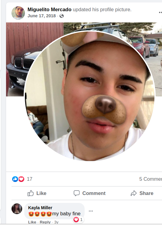 Screenshot from 2021 11 12 12 53 17