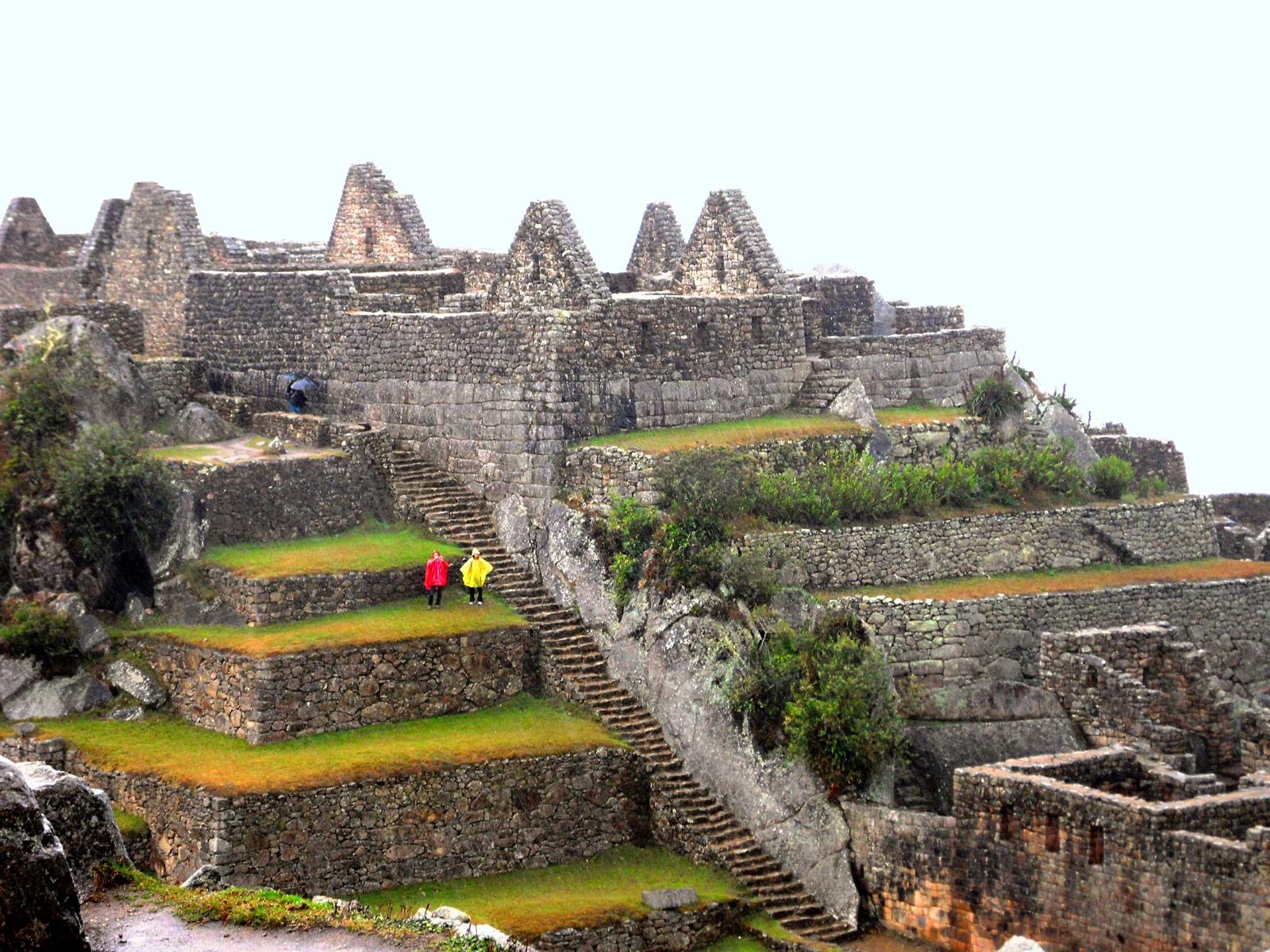 area-Machu-Picchu-Peru.jpg