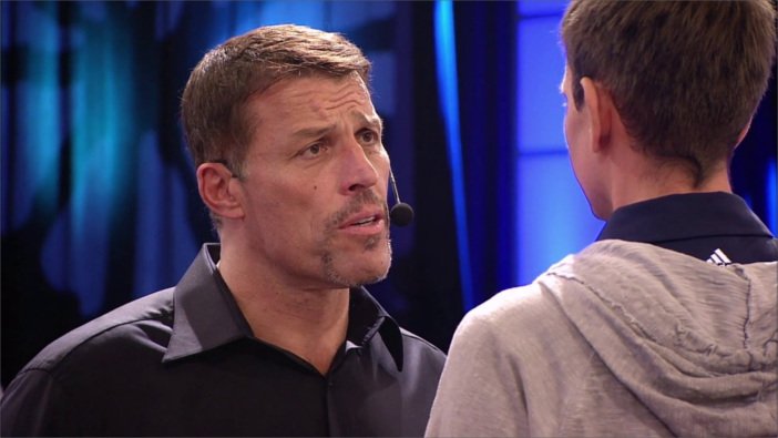 TonyRobbins.jpg