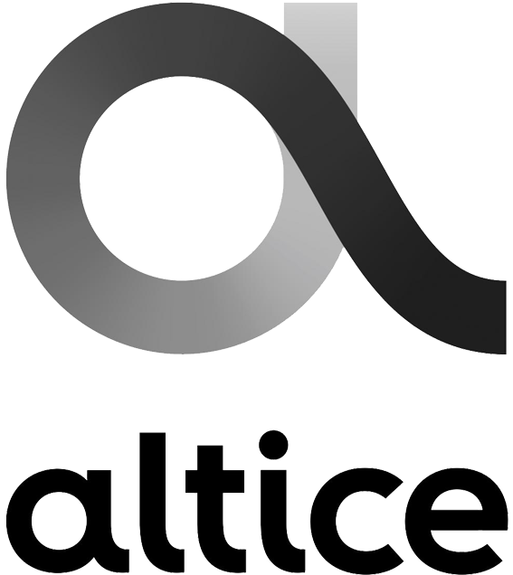 Altice_logo_%28new%29.png