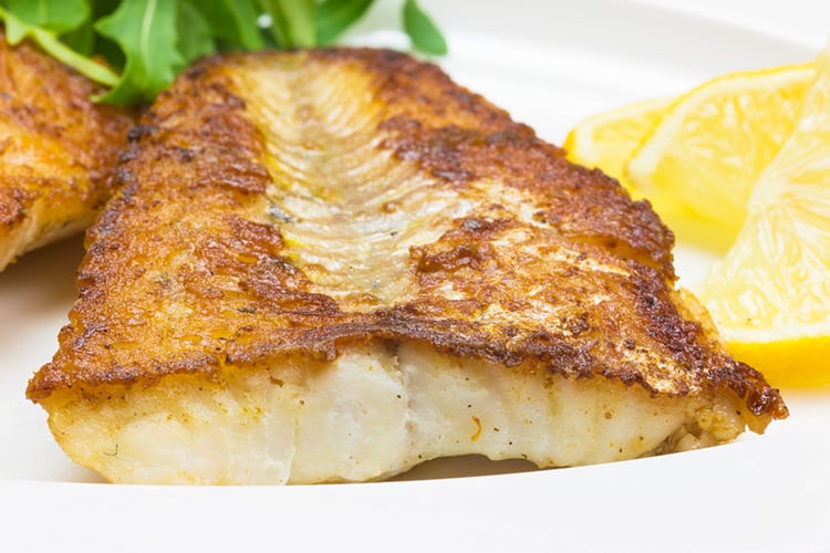 Savory-Lemon-White-Fish-Fillets.jpg