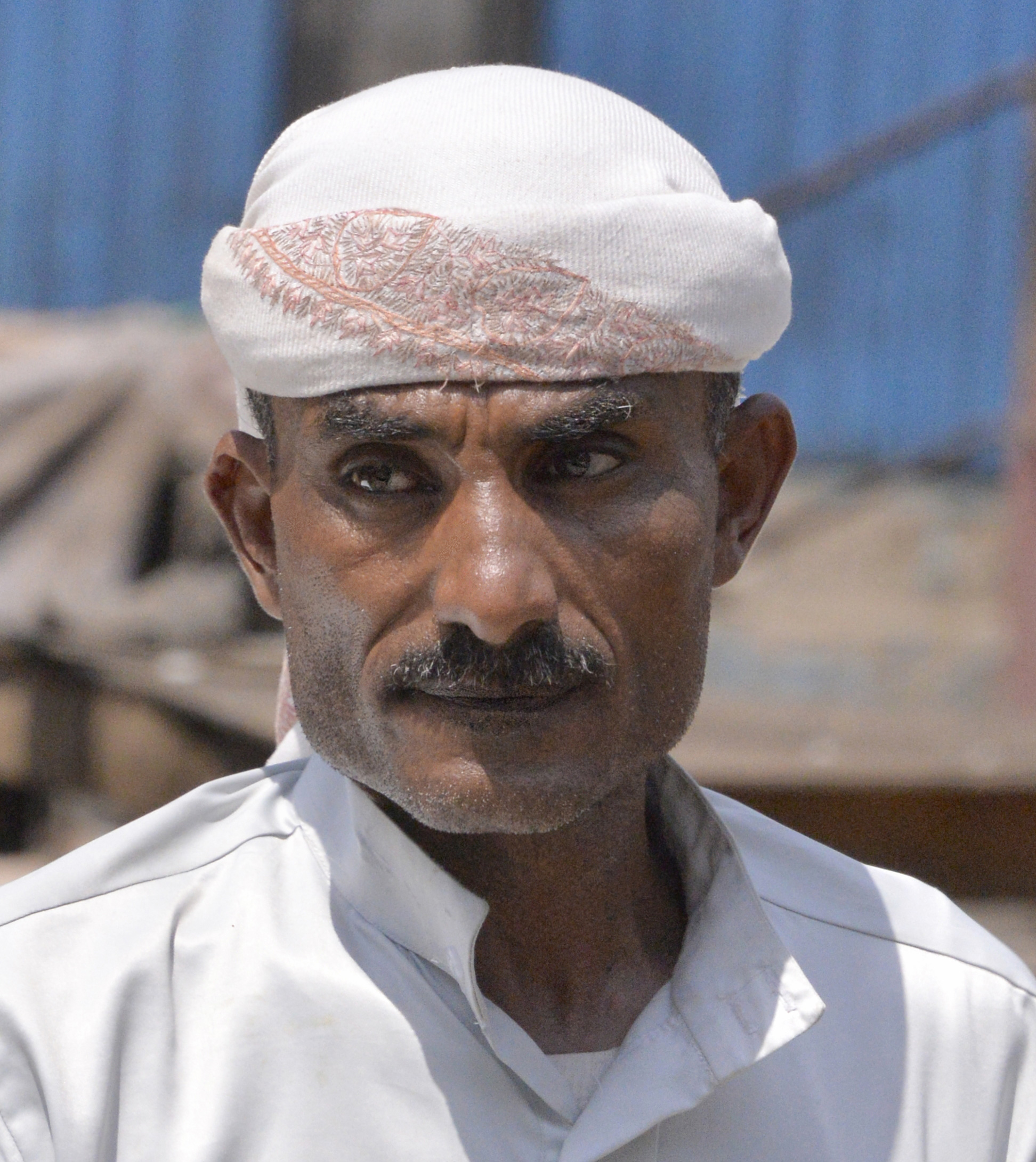 Yemeni_Man_%2812267809946%29.jpg