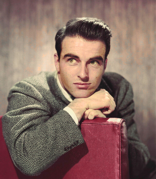 MontgomeryClift.jpg