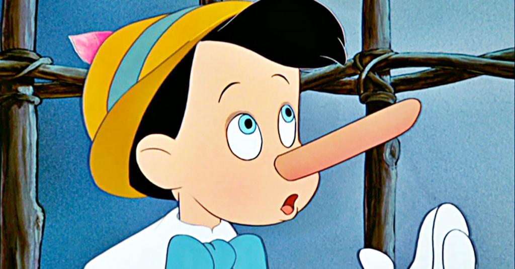 pinocchio_05ce8c8bdc661ff3a10e217fc12bb1fe281ed912.jpg